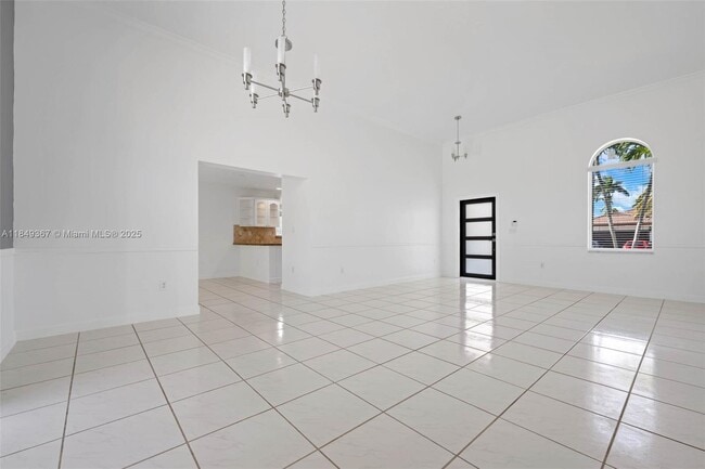 Building Photo - 15398 SW 172nd Terrace