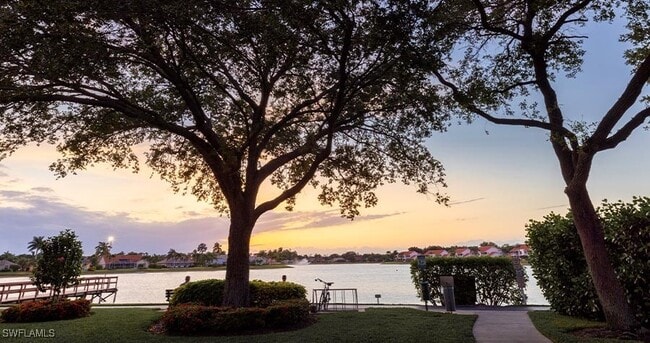 Building Photo - 845 New Waterford Dr