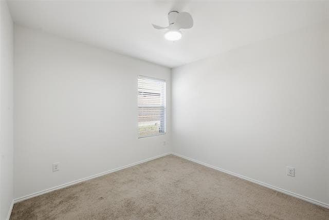 Building Photo - 1527 Deerchase Dr