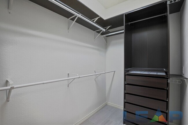 Building Photo - COMING SOON!!! Welcome to your stunning new home!