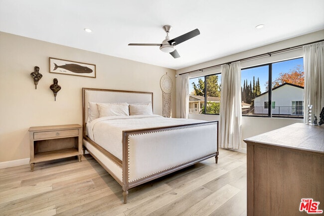 Building Photo - 6324 Geyser Ave