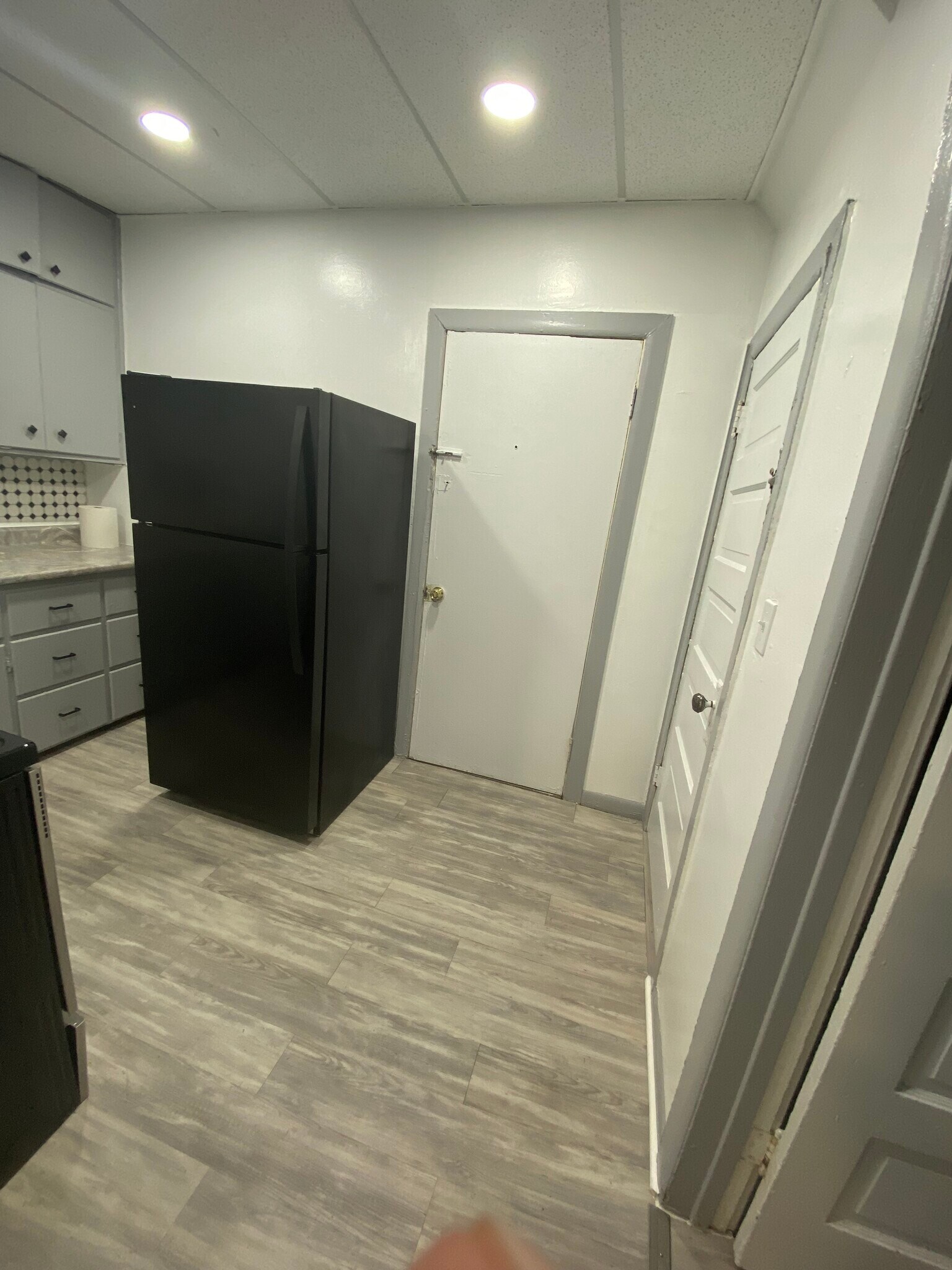 Building Photo - 21 Bellevue St