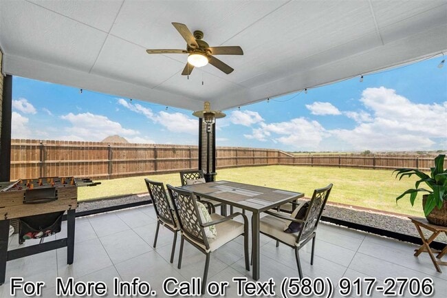 Building Photo - 6309 SW Oakmont Blvd