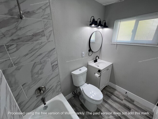 Building Photo - Nice Home For Rent