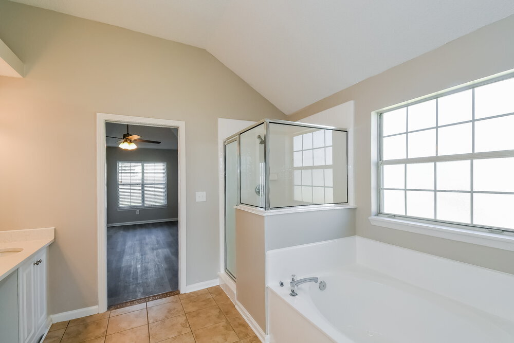 Building Photo - 3948 Heavenside Ct