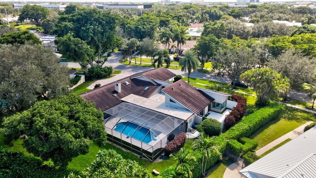 Building Photo - 2903 Banyan Blvd Cir NW