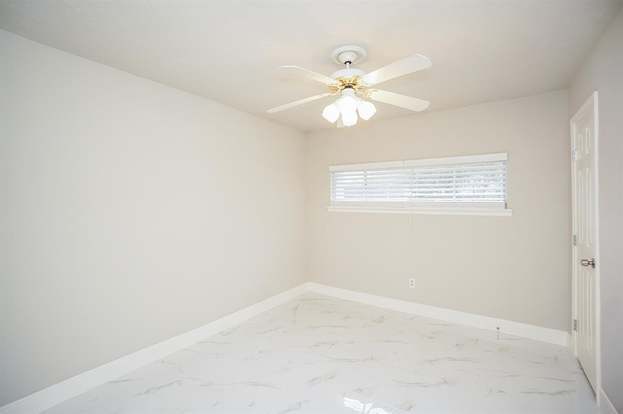 Building Photo - 11614 Brookledge Dr