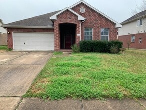 Building Photo - 7910 Eastpoint Blvd