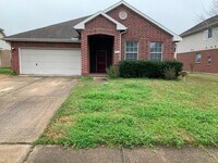 Building Photo - 7910 Eastpoint Blvd