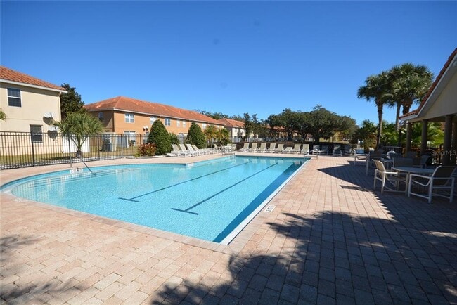 Building Photo - 5453 Paradise Cay Cir