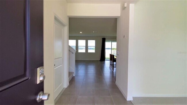 Primary Photo - 4BR, 3BA 2-Story Home in Gated Community -...