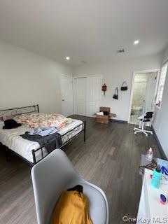 Building Photo - 4920 167th St