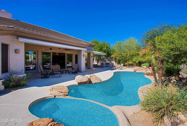 Building Photo - 34061 N 67th St