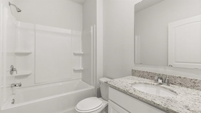 Building Photo - 2907 Daxton Ln