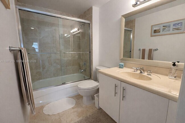 Building Photo - 7900 Harbor Island Dr