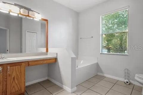 Building Photo - 55 Pecan Pass Trail