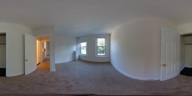 Building Photo - 2 bedroom in Brookline MA 02446