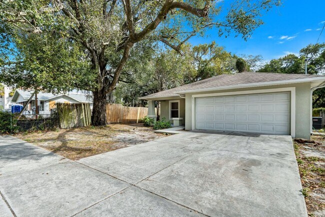 Building Photo - 3Bed 2Bath Single Family Home for Rent