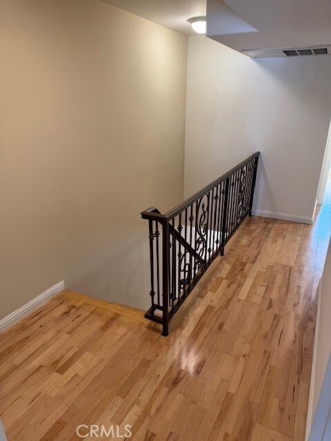 Building Photo - 11501 Hatteras St