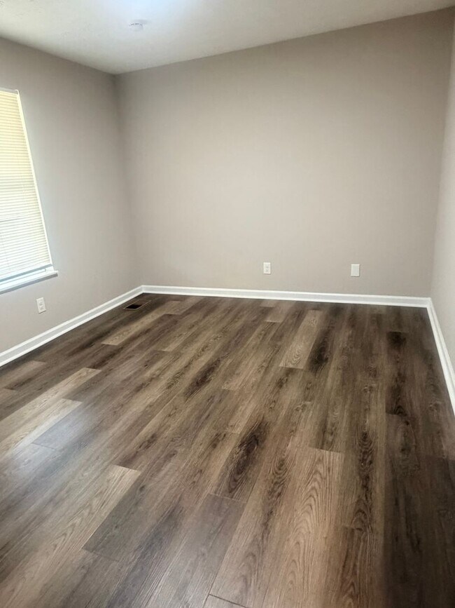 Building Photo - Fountain City rental available now