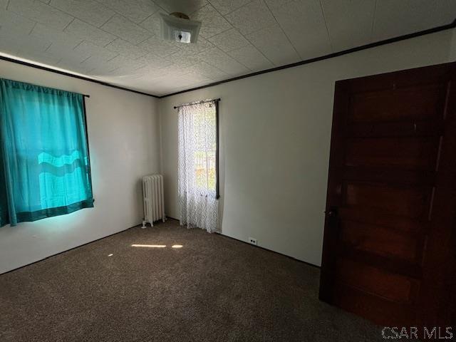 Building Photo - 1454 Franklin St