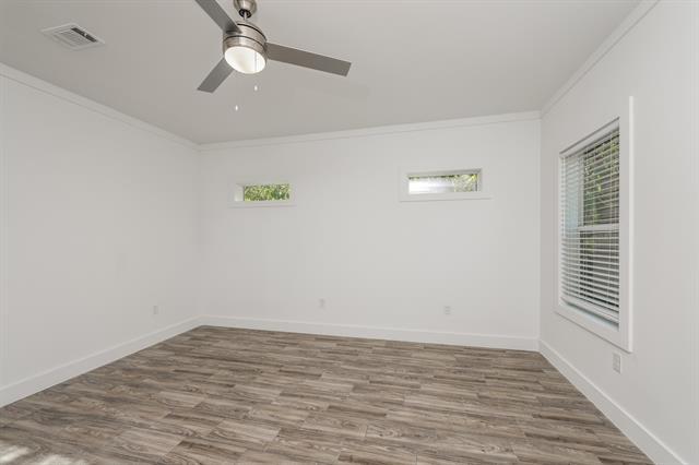 Building Photo - 3733 Vineyard Dr