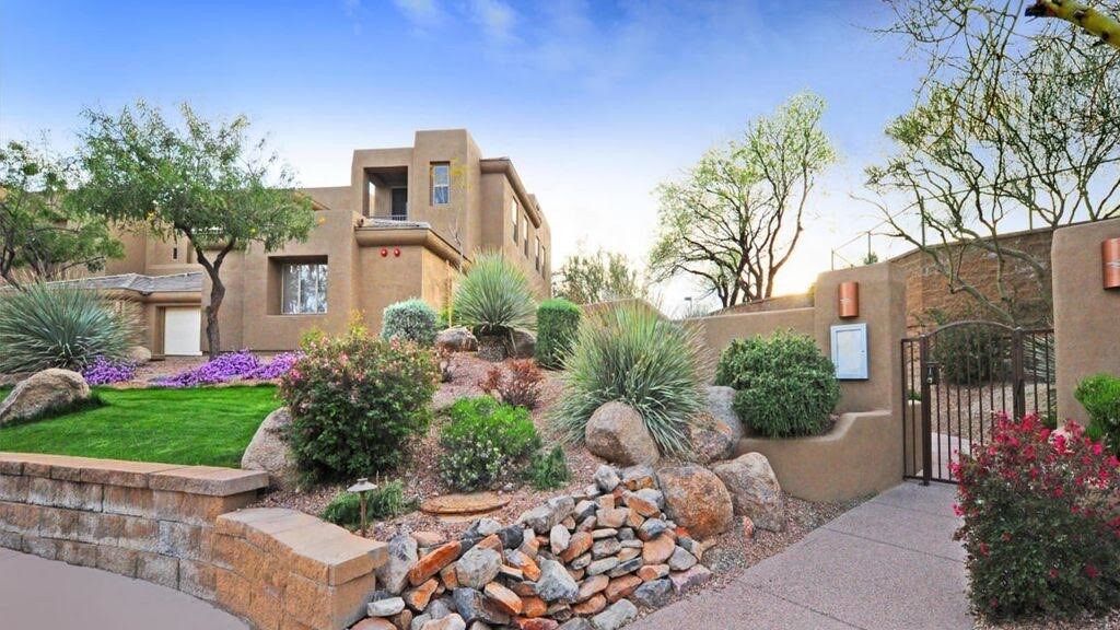 Building Photo - 14850 Grandview Dr