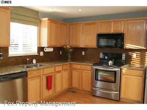 Building Photo - 12563 Big Dry Creek Dr