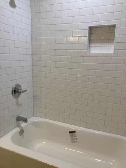 Building Photo - 1924 S Philadelphia St