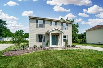 Building Photo - 3716 Turret Green Dr