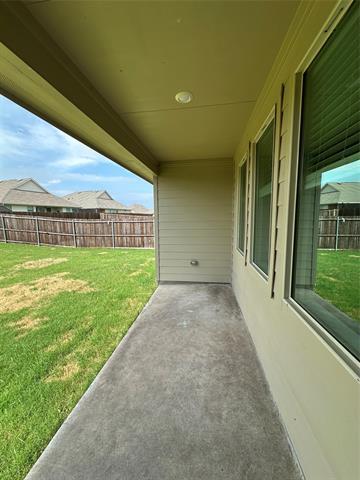 Building Photo - 1132 N Churchill Dr