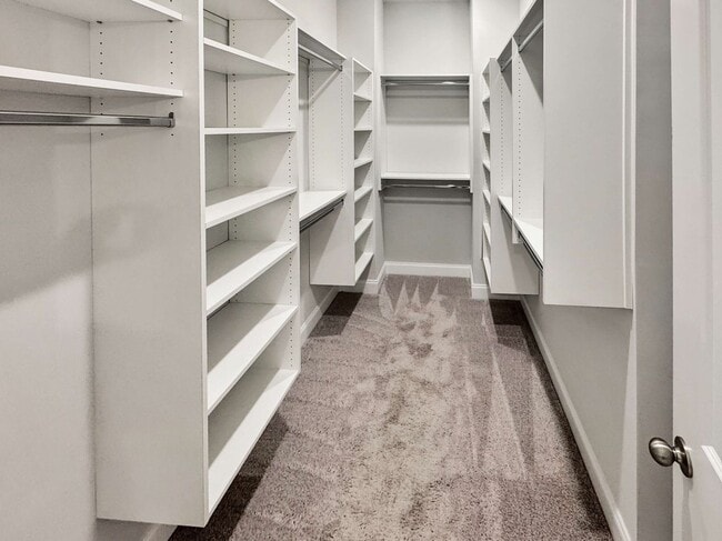 Building Photo - 671 Stickley Oak Way