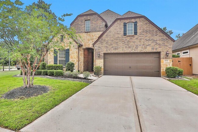 Primary Photo - 21112 Verismo Dr