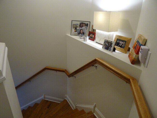 Building Photo - 112 Wilder Wy