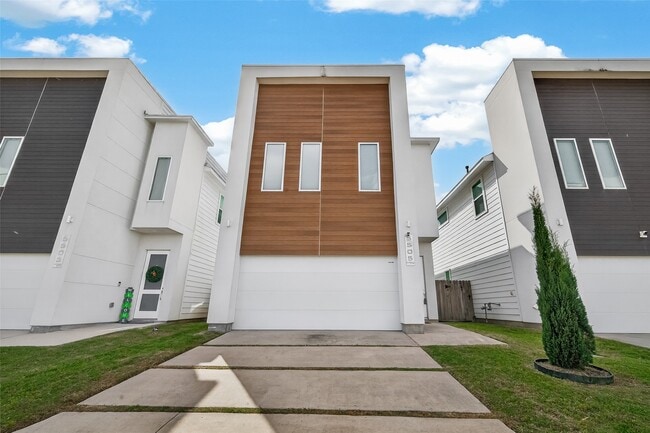 Building Photo - 5505 Robusto Pl