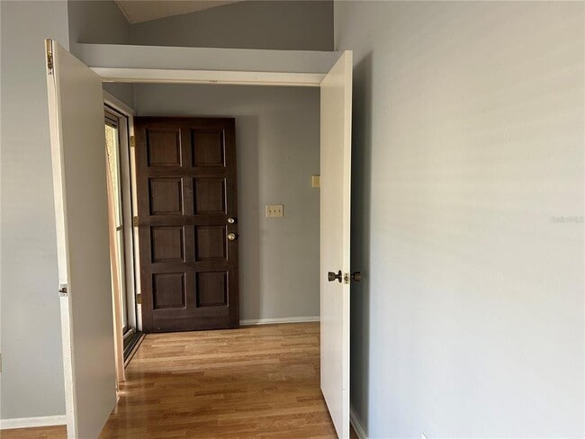 Building Photo - 8718 Imperial Ct