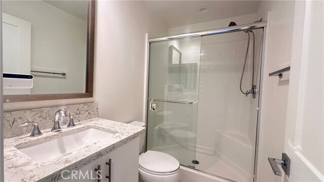 Building Photo - 14293 Hillcrest Dr