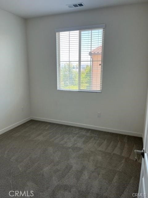 Building Photo - 21002 Cornerstone Dr