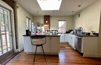 Building Photo - 149 Highland St