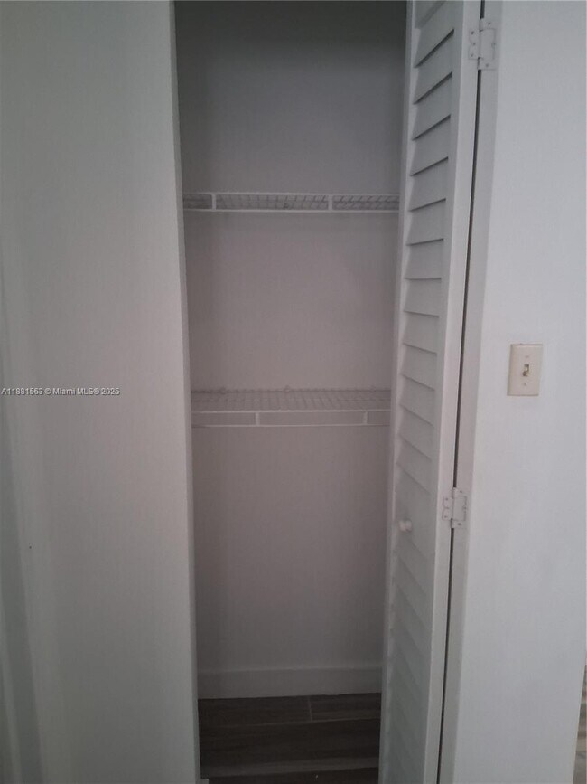 Building Photo - 2710 NW 6th St