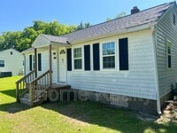 Building Photo - 208 Wheeler St