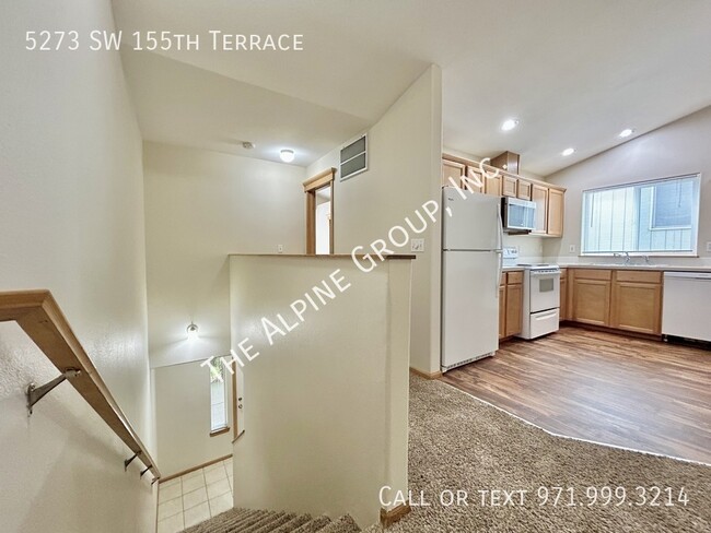 Building Photo - 5273 SW 155th Terrace