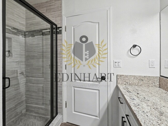 Building Photo - 4885 N Backer Ave