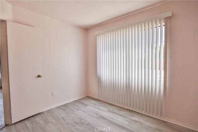 Building Photo - 24307 Carman Ln