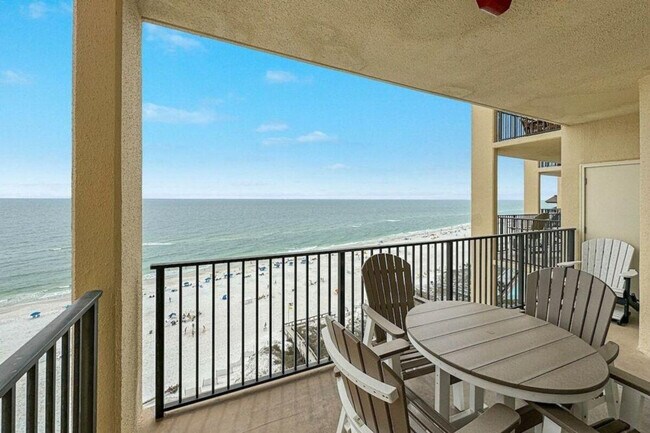 Building Photo - 24400 Perdido Beach Blvd