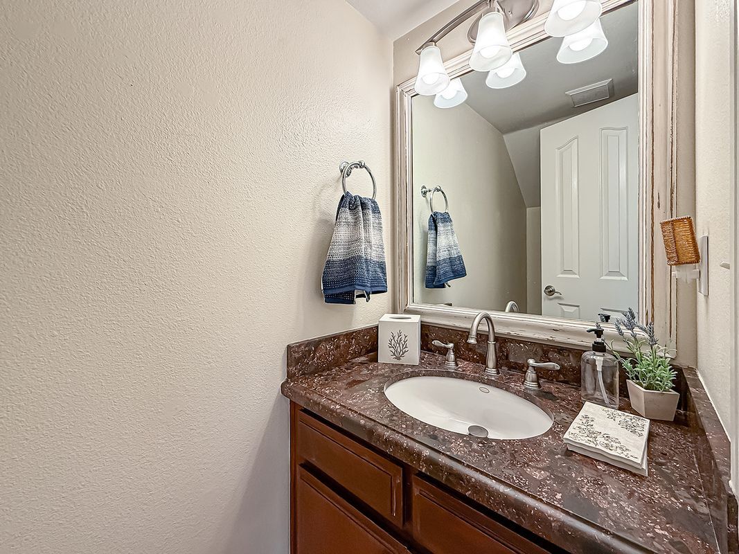 Building Photo - 4128 Arroyo Willow Ln