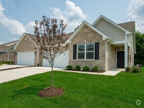 Building Photo - Prairie Chase