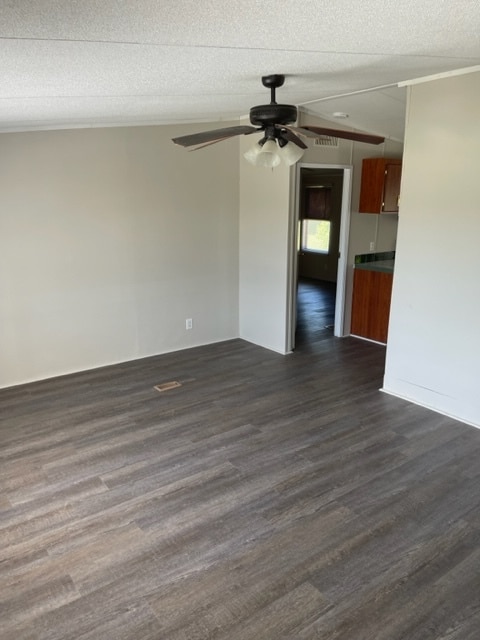 Building Photo - 304 MacDonald Blvd