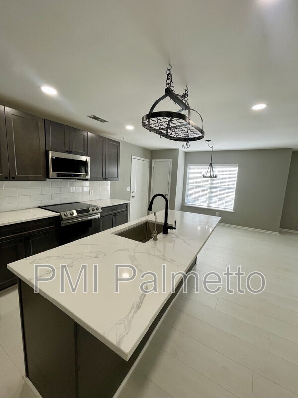 Building Photo - 2A Cutlers Ct