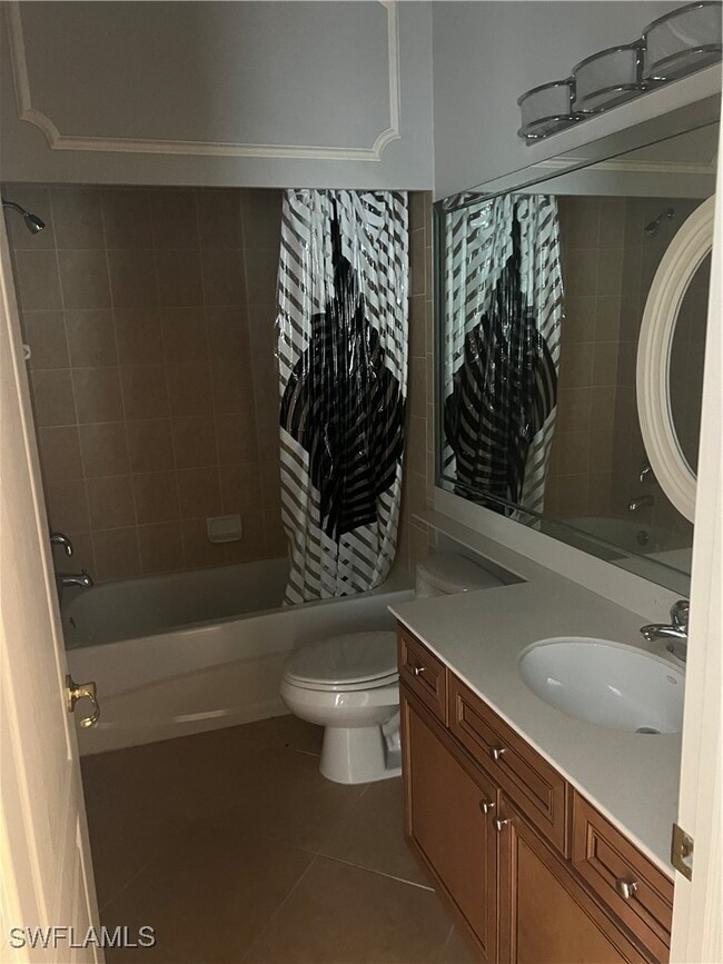 Building Photo - 3140 Sea Trawler Bend